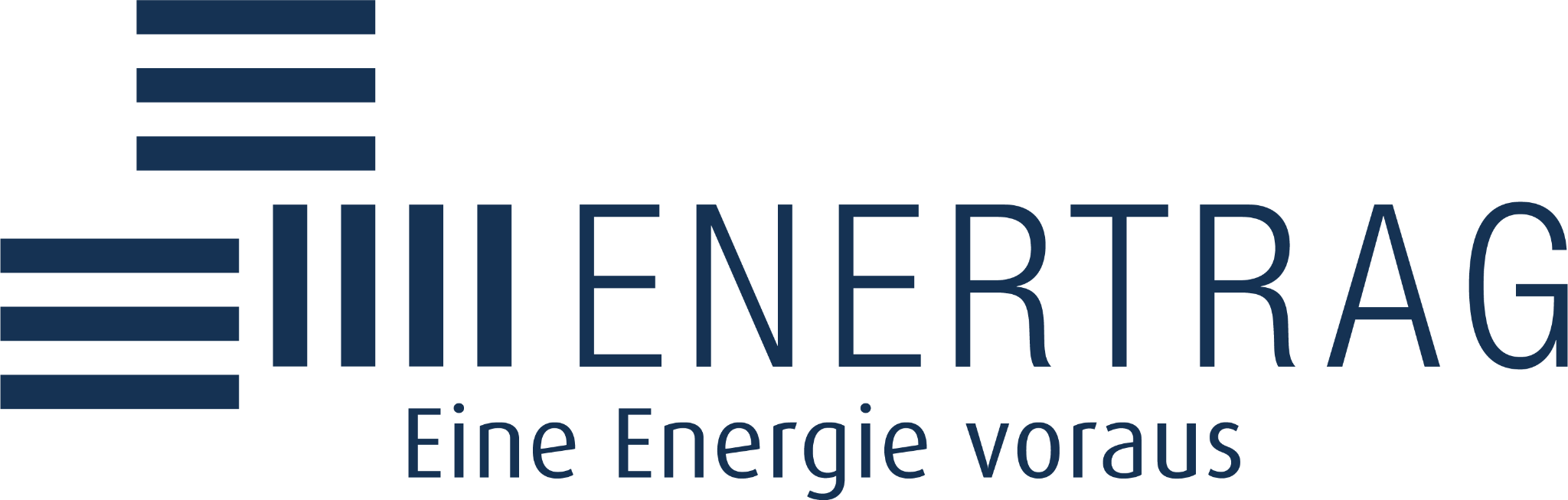ENERTRAG Logo